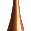 Intratuin piek bruin D 7 H 26 cm