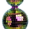Intratuin piek discobal 8 x 8,3 x 36 cm