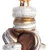 Intratuin piek macarons 8 x 8,3 x 29,7 cm