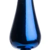 Intratuin piek Montrose blauw D 6 H 23,5 cm