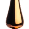 Intratuin piek Montrose bruin D 6 H 23,5 cm