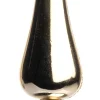 Intratuin piek Montrose parel D 6 H 23,5 cm