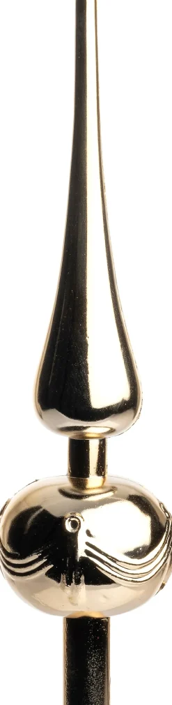 Intratuin piek Montrose parel D 6 H 23,5 cm