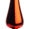 Intratuin piek Montrose rood D 6 H 23,5 cm
