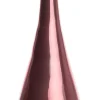 Intratuin piek roze D 6 H 26 cm