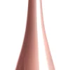 Intratuin piek roze D 7 H 26 cm