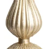 Intratuin piek Tyn crème D 8 H 31 cm