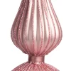 Intratuin piek Tyn roze D 8 H 31 cm