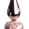 Intratuin piek uil roze 7,7 x 6,7 x 30,7 cm