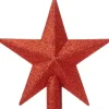 Intratuin piek Wina rood D 20 H 3,8 cm
