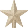 Intratuin piek Wina wit D 20 H 3,8 cm