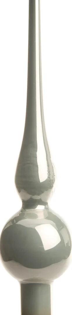Intratuin piek wit D 3,5 H 15 cm