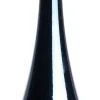 Intratuin piek Zeno blauw D 6,8 H 31,4 cm