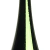 Intratuin piek Zeno donkergroen D 6,8 H 31,4 cm