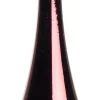 Intratuin piek Zeno paars D 6,8 H 31,4 cm