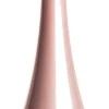 Intratuin piek Zeno roze D 6,8 H 31,4 cm