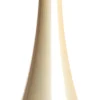 Intratuin piek Zeno wit D 6,8 H 31,4 cm