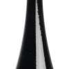 Intratuin piek Zeno zwart D 6,8 H 31,4 cm