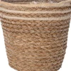 Intratuin plantenmand Auke naturel D 20 H 22 cm