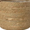 Intratuin plantenmand Topaz naturel D 45 H 33 cm