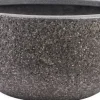 Intratuin plantenschaal Mex grijs D 60 H 30 cm