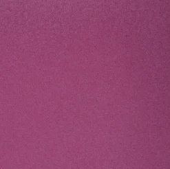 Intratuin plantentafel Vinc roze 25 x 25 x 100 cm