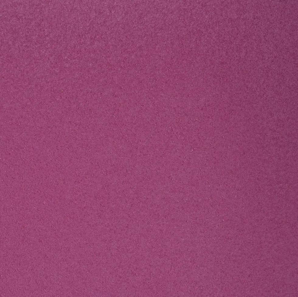 Intratuin plantentafel Vinc roze 22 x 22 x 90 cm