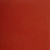 Intratuin plantentafel Vinc rood 22 x 22 x 90 cm