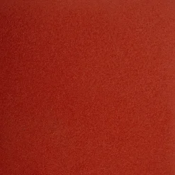 Intratuin plantentafel Vinc rood 22 x 22 x 90 cm
