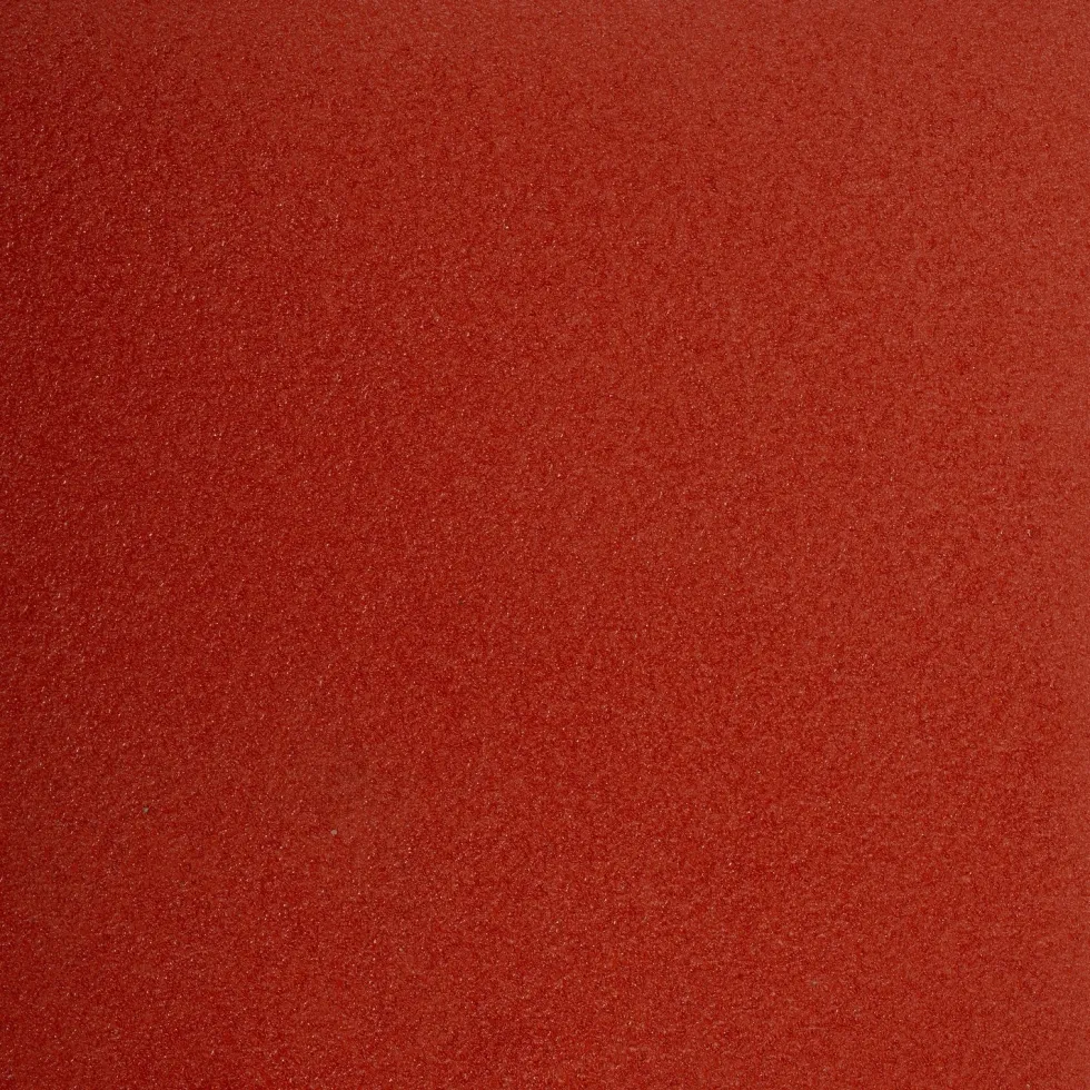 Intratuin plantentafel Vinc rood 22 x 22 x 90 cm
