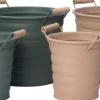 Intratuin plantenteil Guus groen D 22 H 19 cm