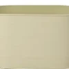 Intratuin plantenteil Mavi groen 35 x 18 x 18 cm