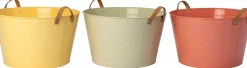 Intratuin plantenteil Mavi groen D 39 H 23 cm
