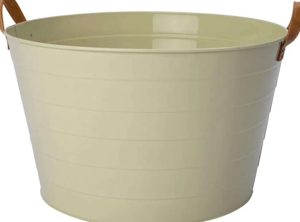 Intratuin plantenteil Mavi groen D 39 H 23 cm