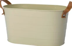 Intratuin plantenteil Mavi groen 29 x 16 x 15 cm