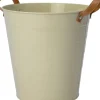 Intratuin plantenteil Mavi groen D 26 H 26 cm