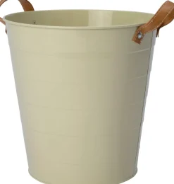 Intratuin plantenteil Mavi groen D 26 H 26 cm