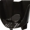 Intratuin planthouder voor verticale plantenbak 13 x 10 x 12 cm
