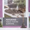 Intratuin potgrond 70 L