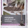 Intratuin potgrond 20 L