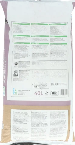 Intratuin potgrond 40 L