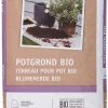 Intratuin potgrond 20 L