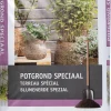 Intratuin potgrond Speciaal 40L