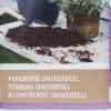 Intratuin potgrond universeel 70 L
