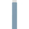 Intratuin spade met glasvezel steel 20,9 x 121,5 cm