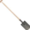 Intratuin spade 16,5 x 114 cm