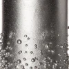 Intratuin stompkaars Dots grijs D 7 H 15 cm