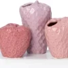 Intratuin tulpenvaas Zenzi 30,5 x 8 x 10 cm