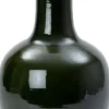 Intratuin vaas Adis groen D 37 H 70 cm