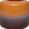 Intratuin vaas Alexis multi D 20,3 H 19,5 cm